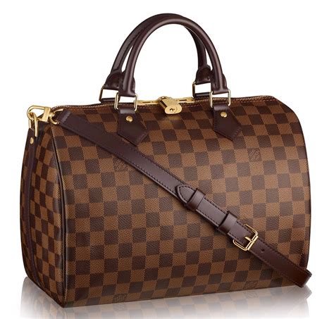 speedy lv purse|louis vuitton speedy bag price.